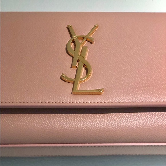 Yves saint Laurent - Picture 7 of 7